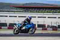 Circuito-de-Navarra;Spain;event-digital-images;motorbikes;no-limits;peter-wileman-photography;trackday;trackday-digital-images